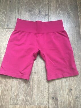 NVGTN Limited Release Shorts